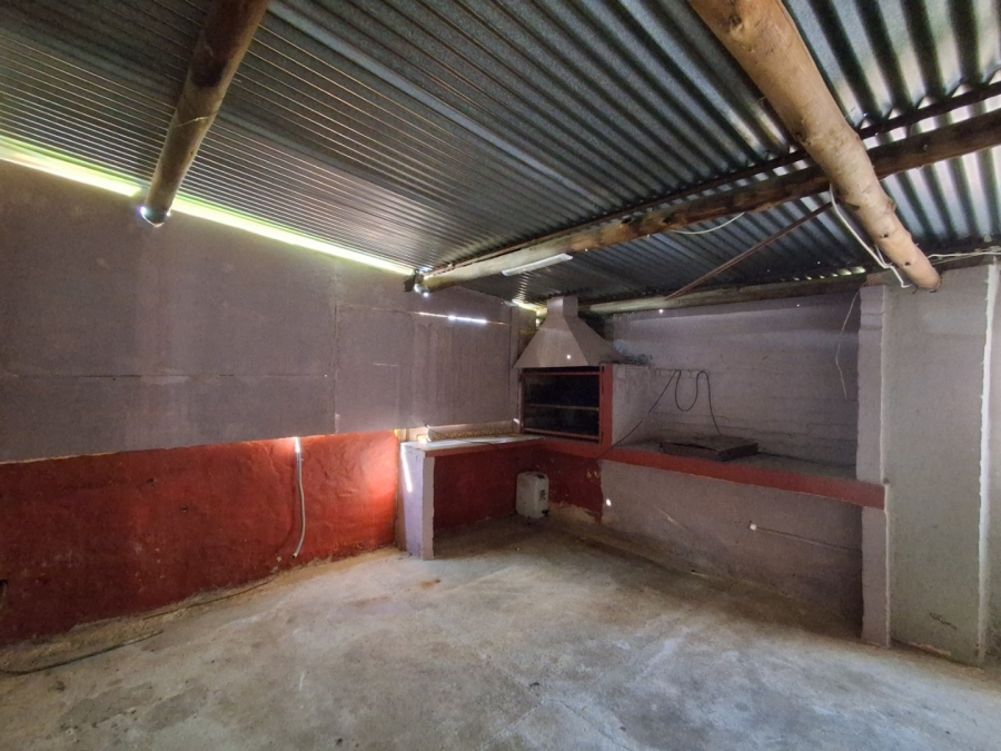 3 Bedroom Property for Sale in Stilfontein Ext 2 North West